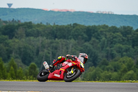 Slovakia-Ring;event-digital-images;motorbikes;no-limits;peter-wileman-photography;trackday;trackday-digital-images